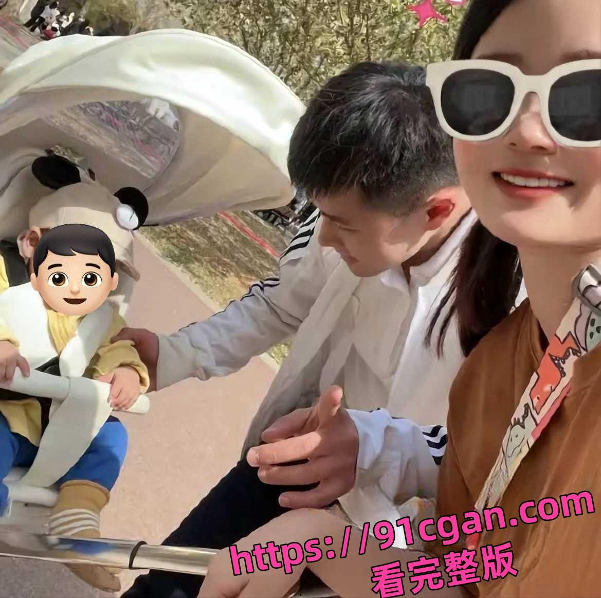 孟村金昊杀妻到河北沧州刘铭瑶一尸两命，凶手父母人脉遮天，毁尸灭迹内幕令人发指！-6