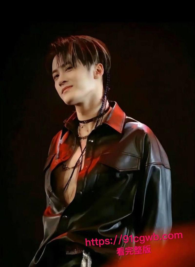 抖音220万粉男网红李善宇聊骚嫖娼私生活混乱 身染性病尿出固体 被素人女友曝光 渣男人设彻底塌房！-11