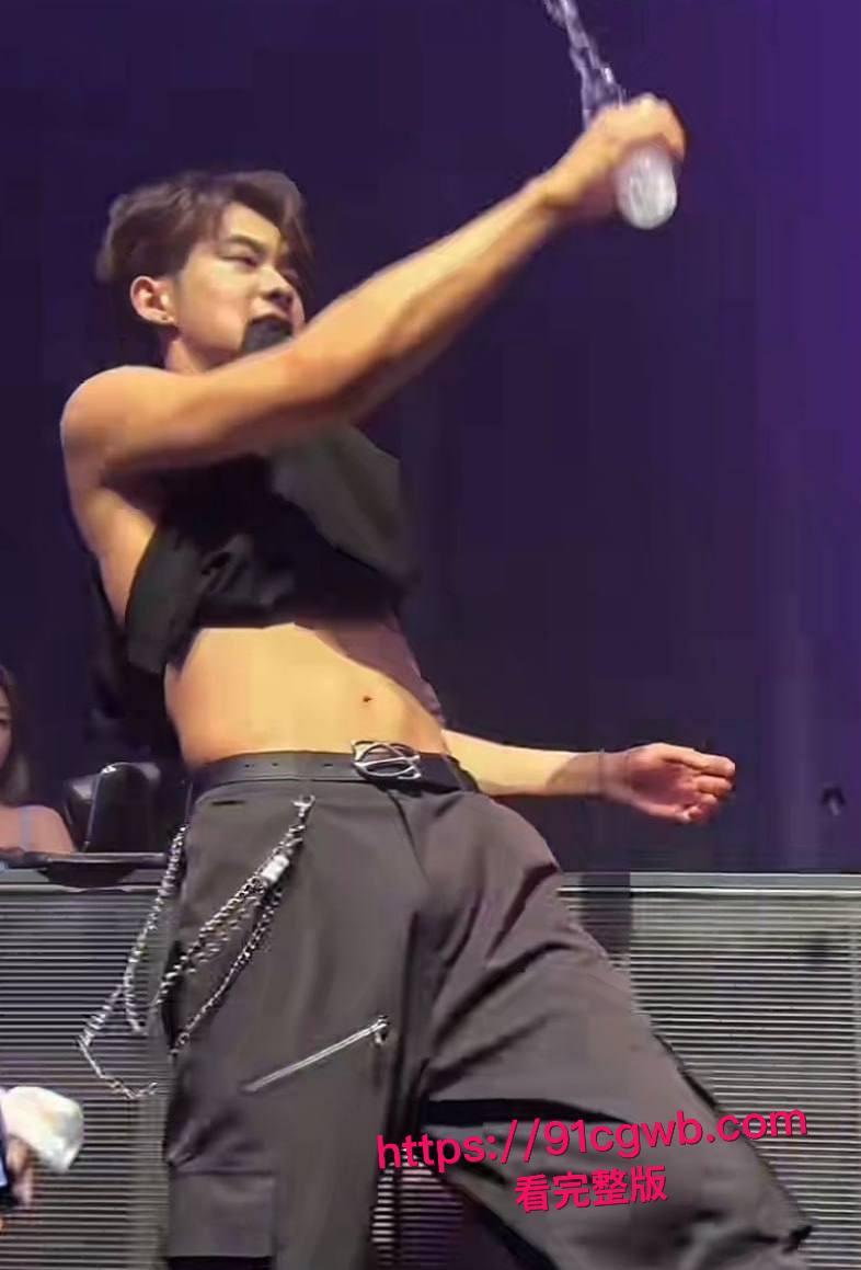 抖音220万粉男网红李善宇聊骚嫖娼私生活混乱 身染性病尿出固体 被素人女友曝光 渣男人设彻底塌房！-15