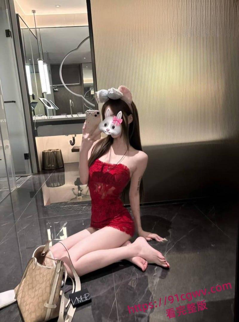 推特约炮博主小怪兽E 最新作品合集 约啪各类身材天花板网红 无套激情性爱 女神彻底沦为玩物！-5