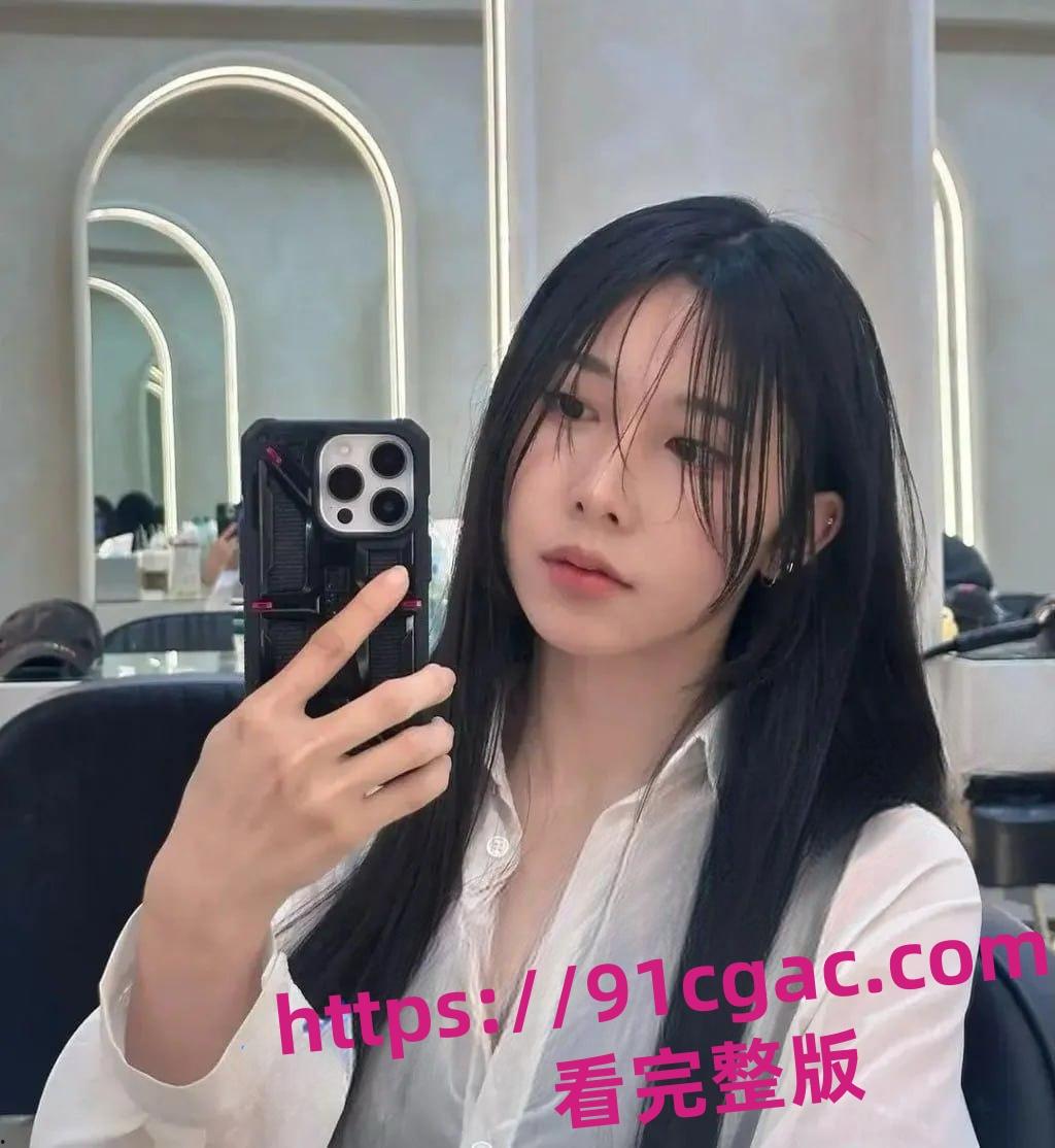 台湾新北市网红女警曾羽榛遭男友偷拍 警花性爱视频流出-6