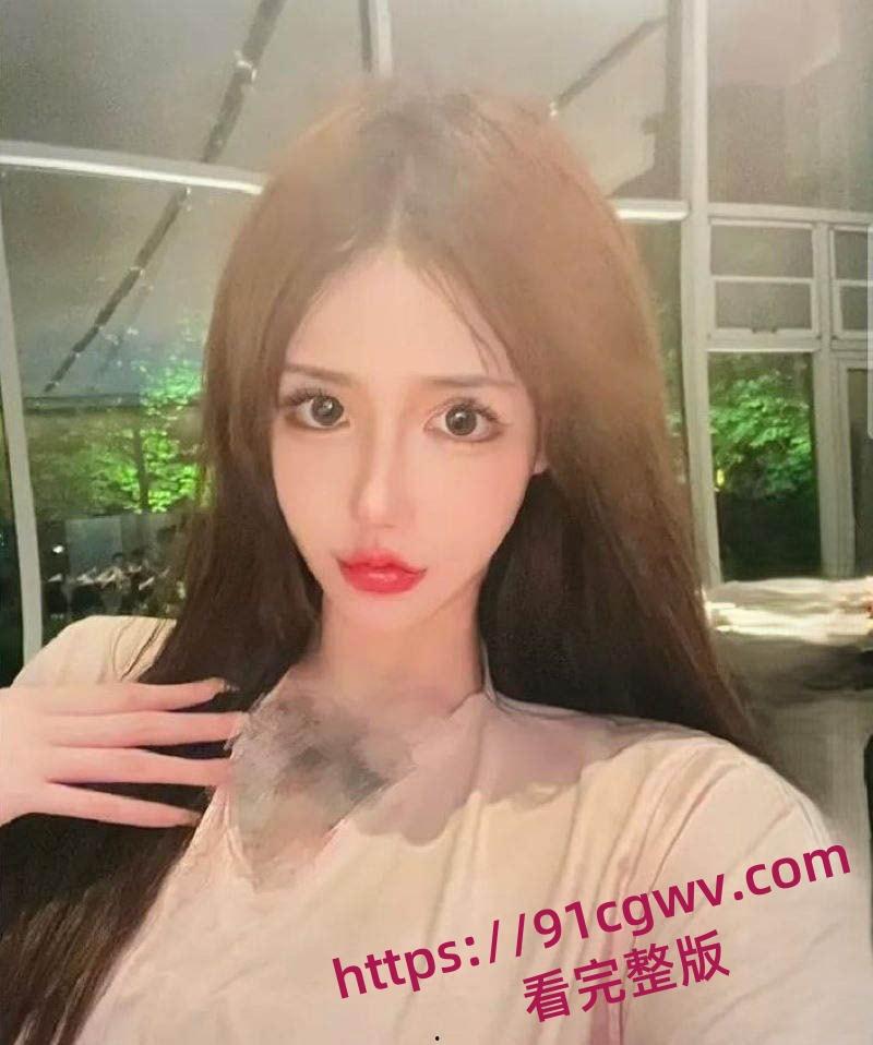 百万粉丝网红周丽珊泰国卖淫接大单竟被绑架柬埔寨园区轮奸开火车索要10万刀赎金 老嫖客们急疯了-7