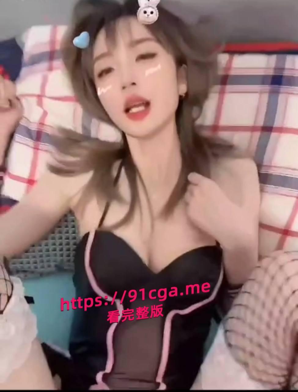 白天是幼师 晚上是技师！温州龙港市幼儿园园长带领幼师集体从事色情服务-3