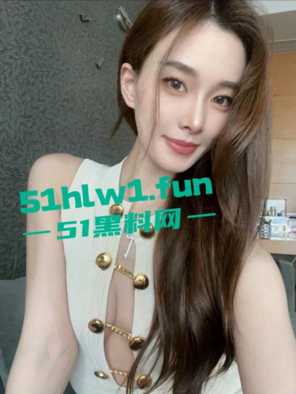 南通崇川区尊龙KTV3000包夜的超高颜值御姐陪酒女你们认为这钱花得值吗？-6