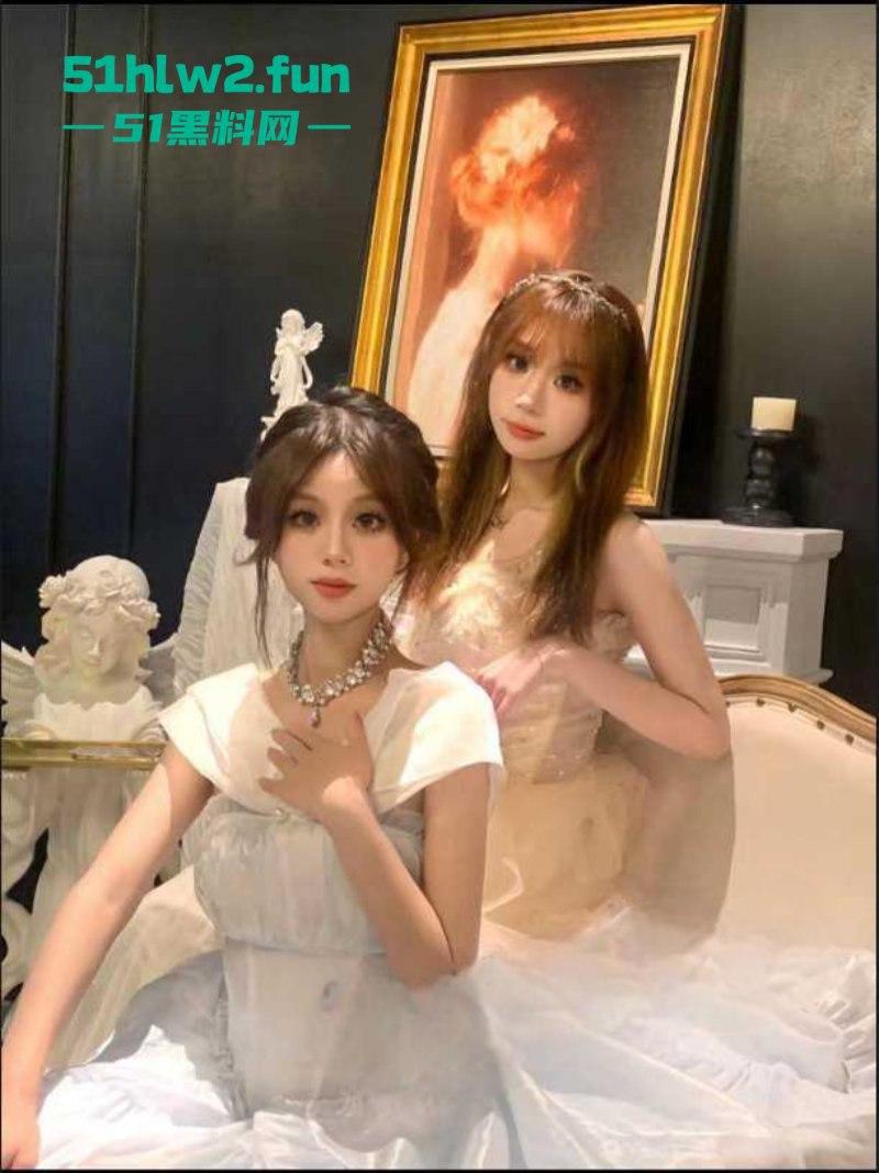 北京抖音极品网红【韩卓琳】背着男友兼职做外围，黑森林嫩穴更是肥的诱人被发现后果断曝光！-2