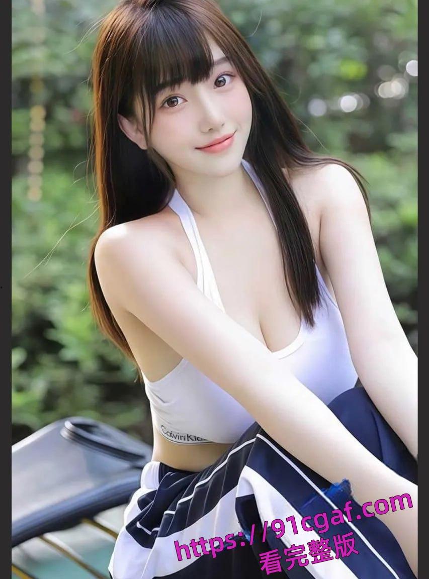 厦门鹭港万达超鹿健身私郭毅鸿同时睡了四个女会员...肾功能真好！-7