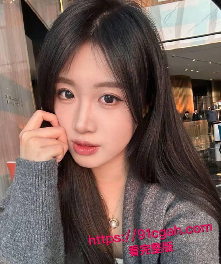 南京嫩妹惨遭白嫖，美团油腻大哥真实面貌曝光！小穴娇喘与激情大战全记录，全网震撼-6