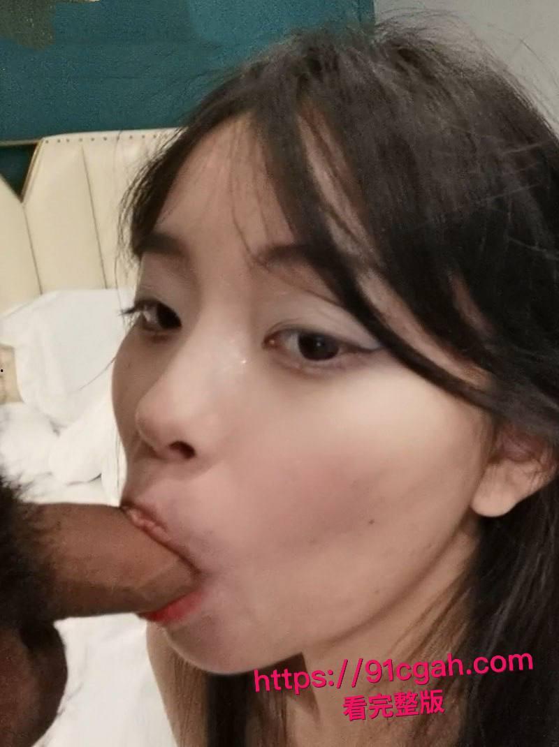 南京嫩妹惨遭白嫖，美团油腻大哥真实面貌曝光！小穴娇喘与激情大战全记录，全网震撼-7