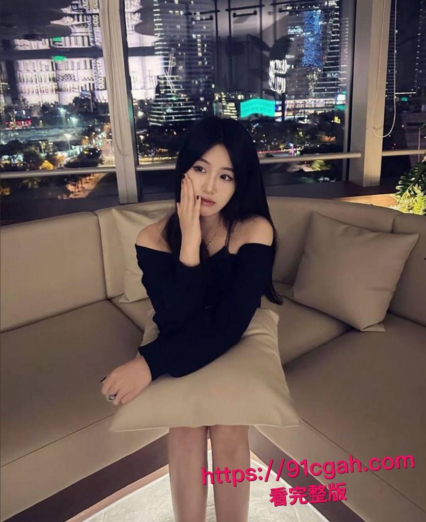 南京嫩妹惨遭白嫖，美团油腻大哥真实面貌曝光！小穴娇喘与激情大战全记录，全网震撼-9