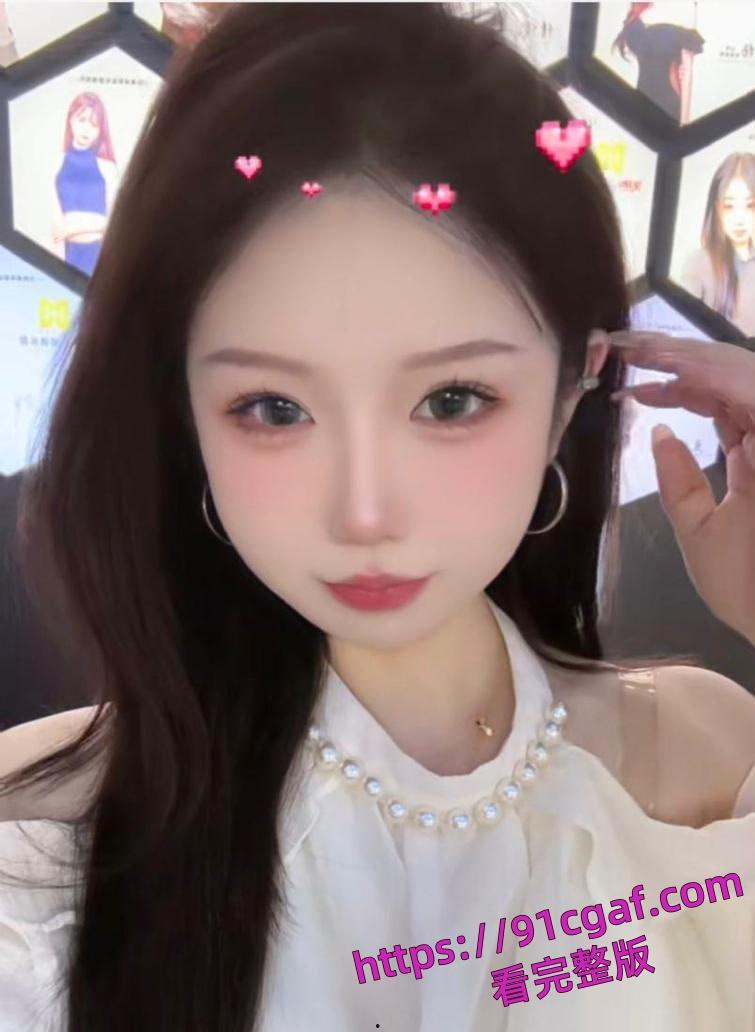 长沙雨花火热台球五江天街店杨巧私密视频泄露,她在包厢被男子大鸡巴狂操!-2