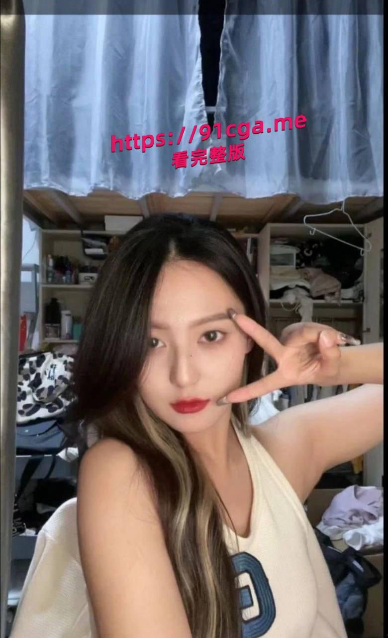 南通金牌售楼小姐 郭智玲 卖房业务如火如荼 用肉体换业绩-1