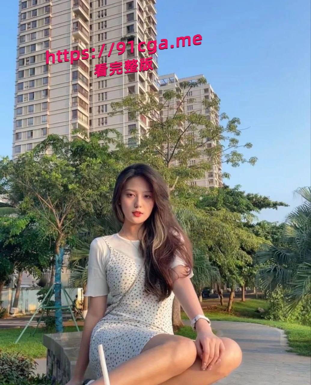 南通金牌售楼小姐 郭智玲 卖房业务如火如荼 用肉体换业绩-3