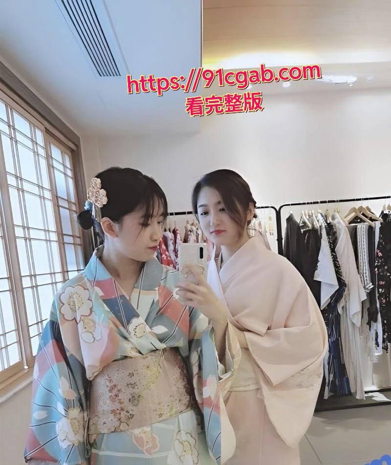 天津大学班花沈佳惠黑料曝光：金主包养、校内男友怒揭反差婊！-3