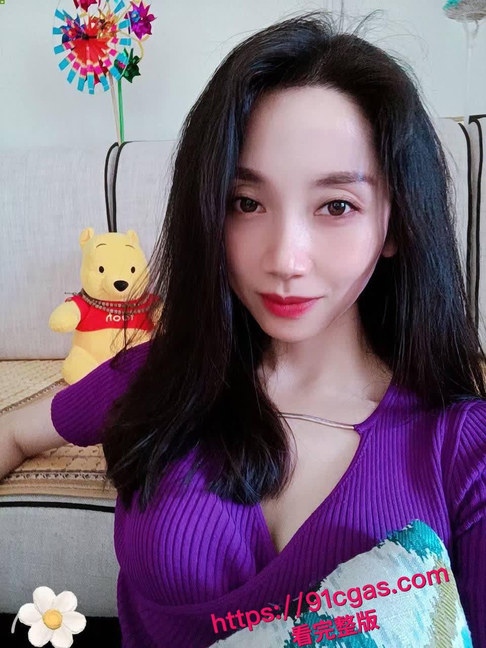 重庆沙坪坝女干部徐艳霞，端庄外表下暗藏惊人秘密！-1