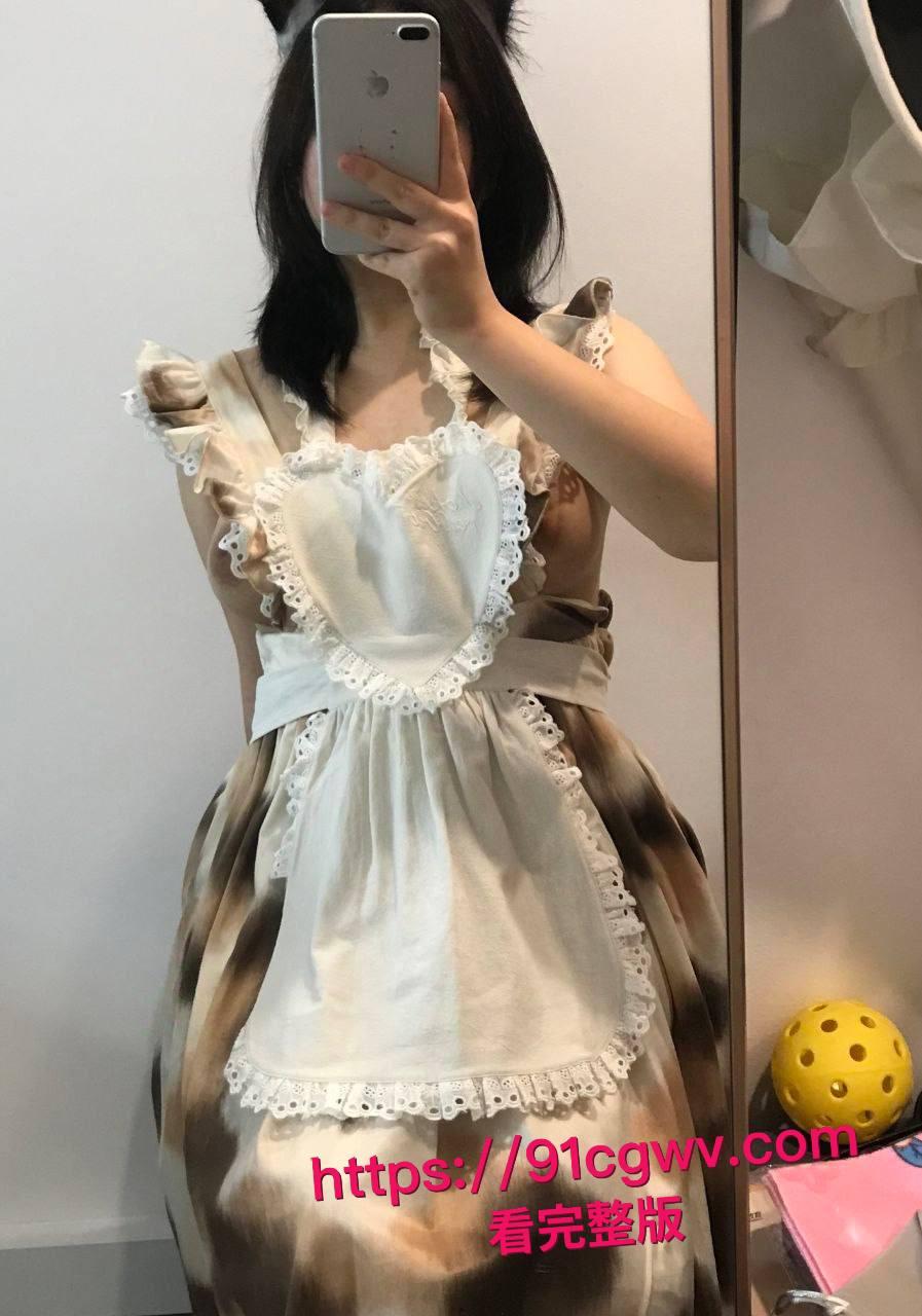 贵阳26岁C杯浪货李成乔自拍调教片外流！表面乖乖女床上爱绑绳子挨大鸡巴狂捅多毛骚逼淫叫不停-9