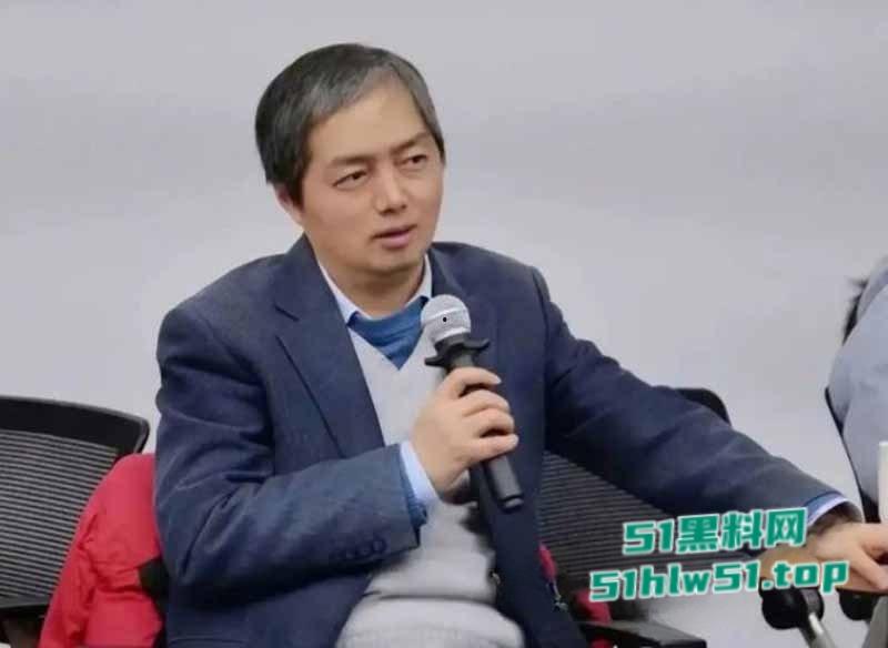 河海大学女博士【李梦媛】举报导师【周申蓓】PPT的瓜曝光，称与配偶存在利益往来，并对其进行骚扰引起网友们的兴趣！-7