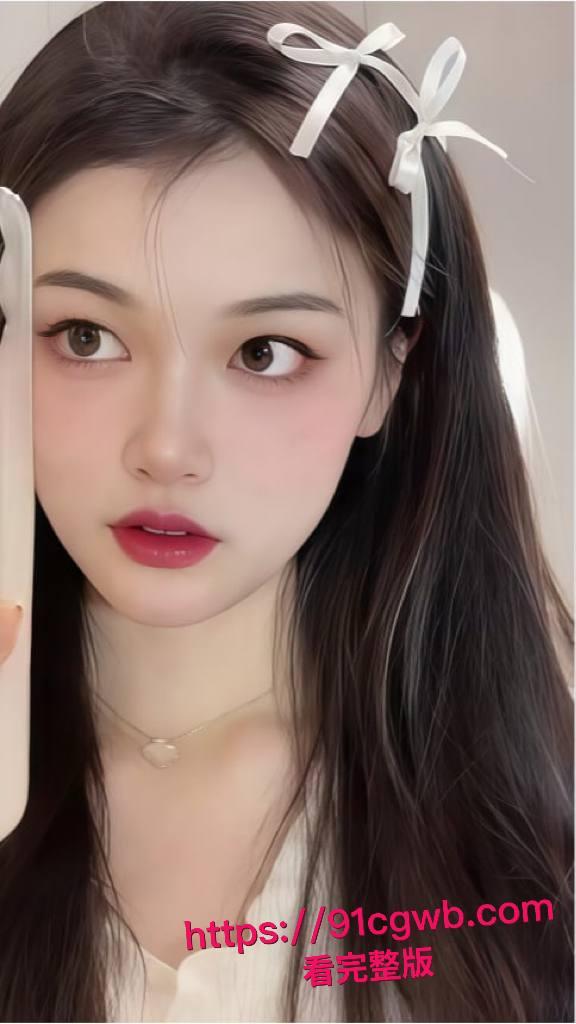 白白反差福利姬白丝玉足三点粉嫩自慰全曝光！兄弟们速来舔屏，这骚货藏不住了！-3