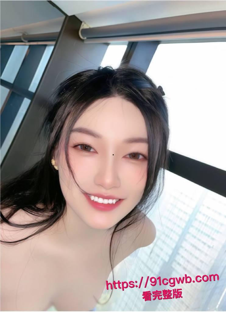 白白反差福利姬白丝玉足三点粉嫩自慰全曝光！兄弟们速来舔屏，这骚货藏不住了！-7