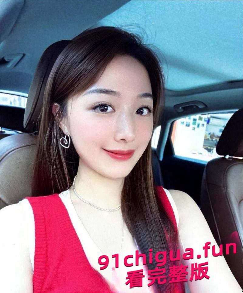 无锡美容院李瑾妍约炮视频曝光 成熟女性身材就是火辣-4