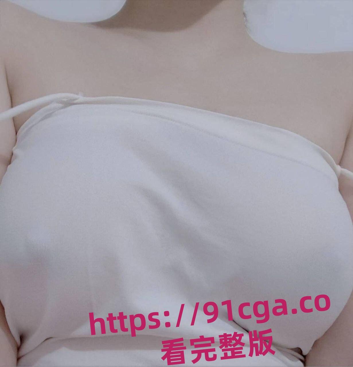 成都张小岚 与男友居家自拍性爱视频流出 年龄不大姿势可不少-7