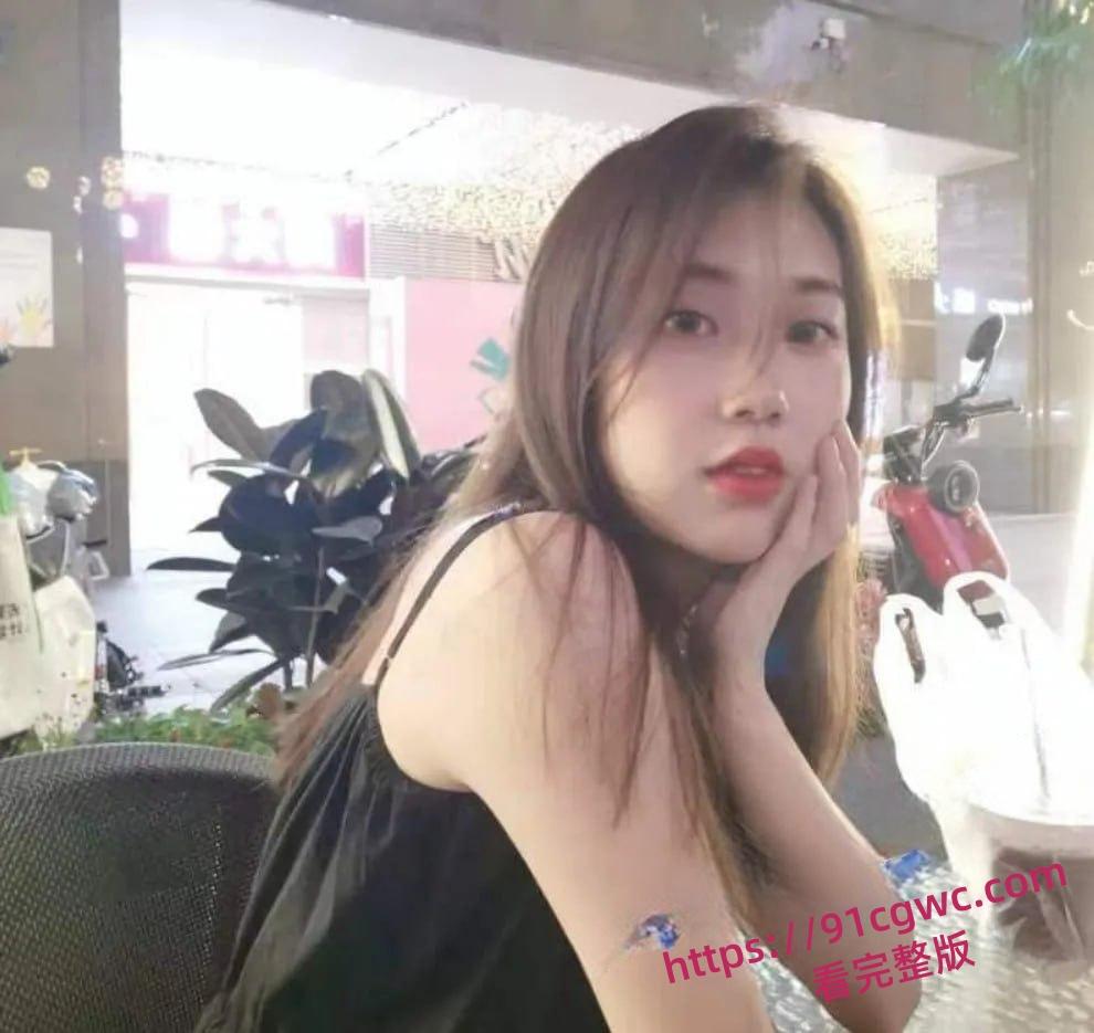 珠海孙淼张宇聊天记录流出 欠债肉偿和男友兄弟上床 一次抵债2000！-3