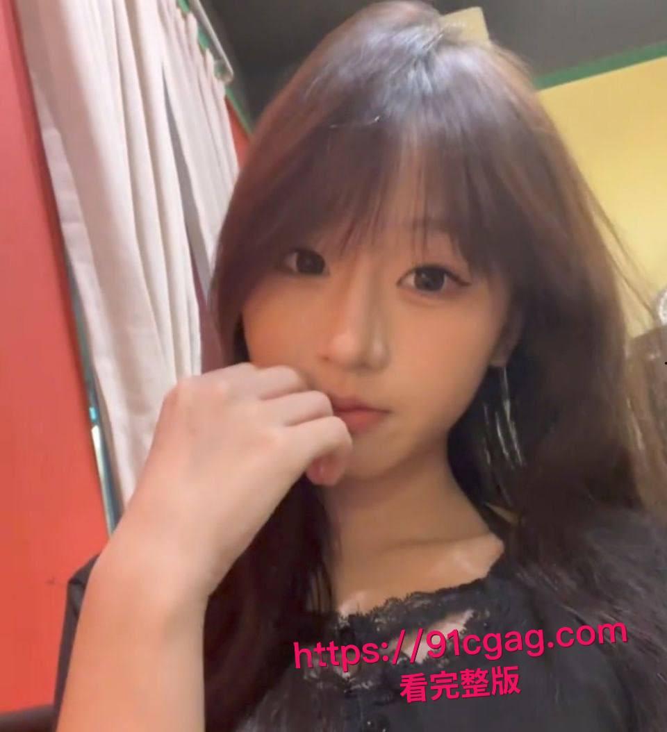 惊天反转！南京交院 “视频泄露案” 始末4 人作案藏一年，嫌犯卖片牟利自曝！-10