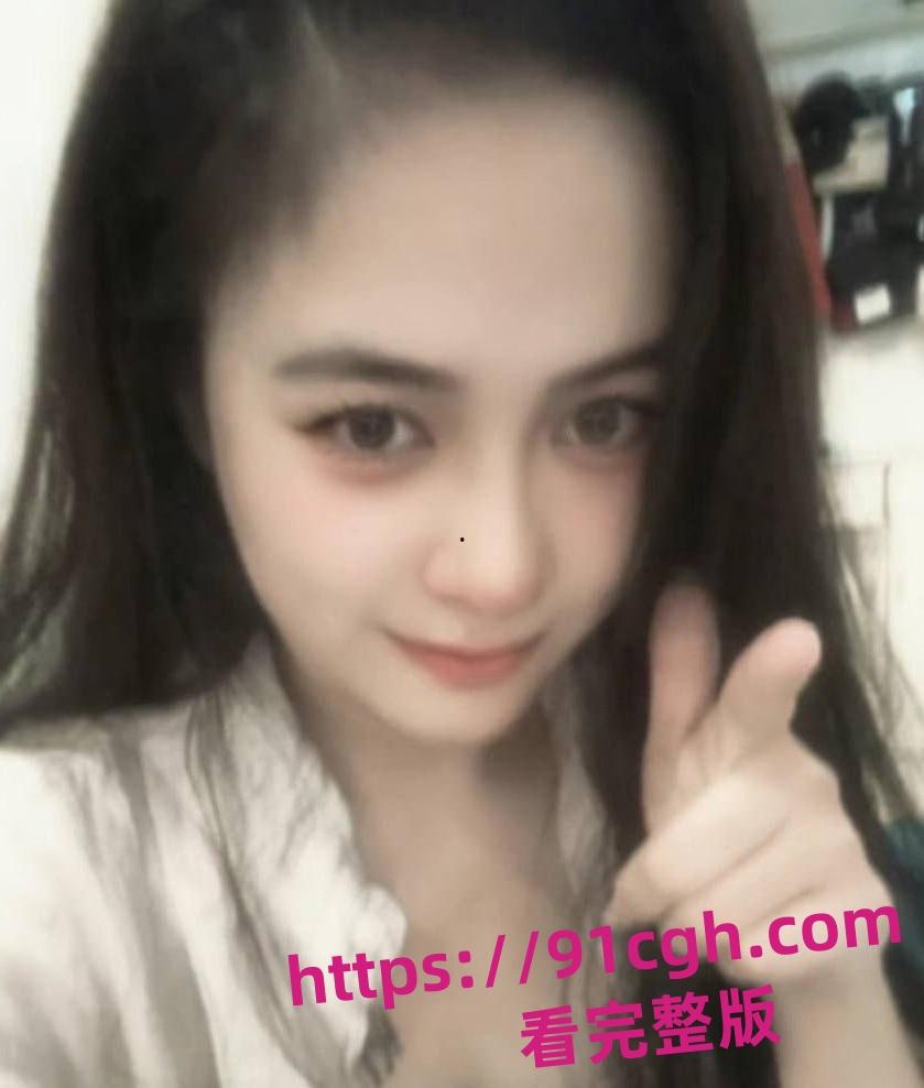 重庆财大新疆学妹 夏兹热丽 高颜值尤物破处视频泄密 美鲍嫩奶全网疯传-2