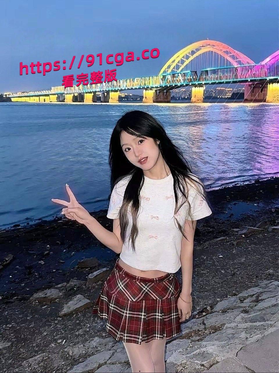 顶级约啪富哥 狼狗 实录视频长相超级甜美 各种狂操视频-1