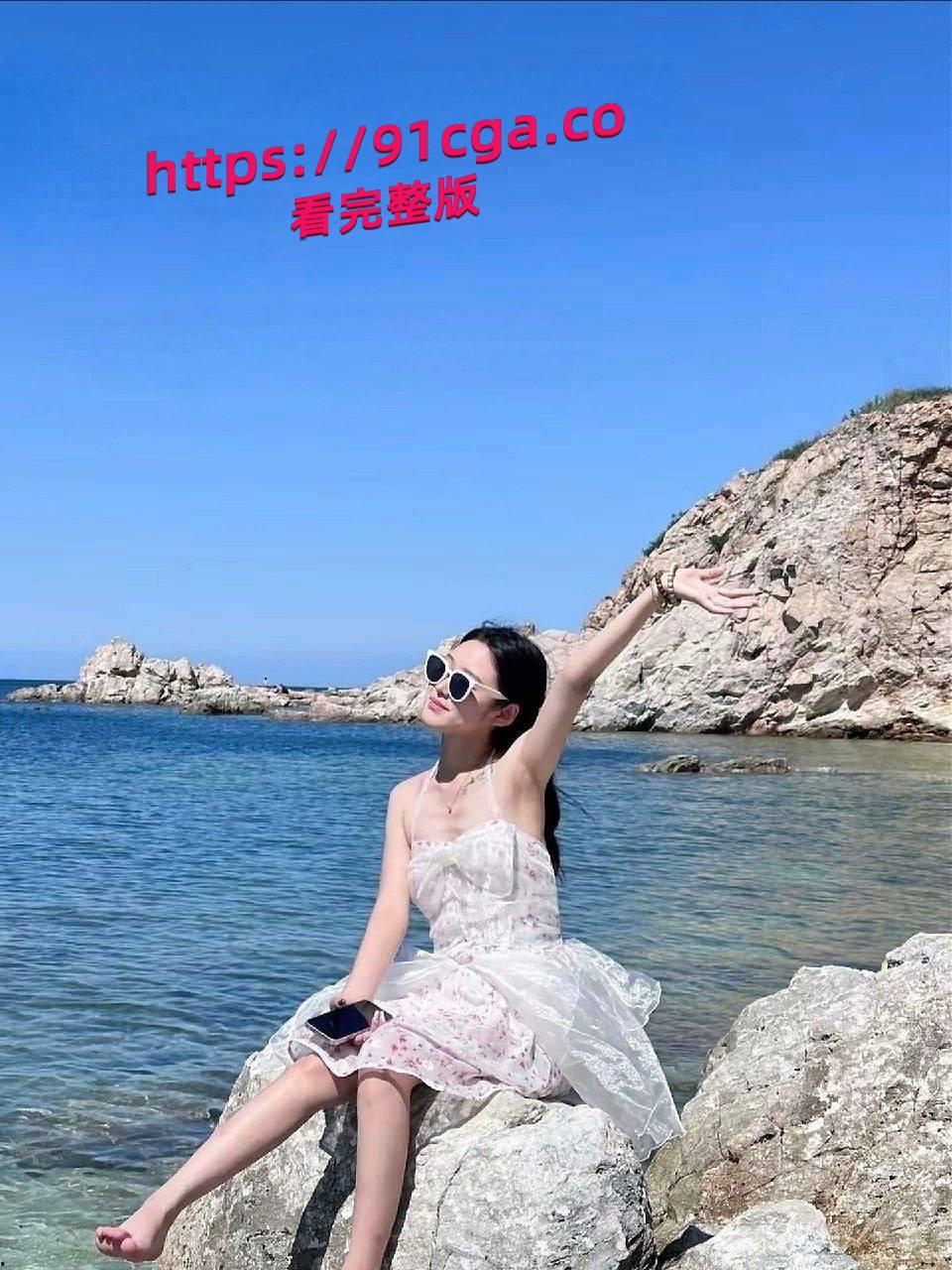 顶级约啪富哥 狼狗 实录视频长相超级甜美 各种狂操视频-2