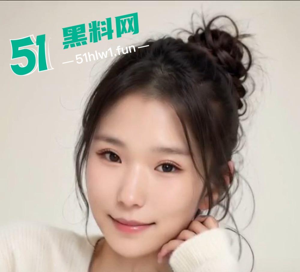 兰州回族【马惠玉】和男友自拍泄密妹子玩花样，口技满分肛塞在线，这操作让人看红了脸！-13