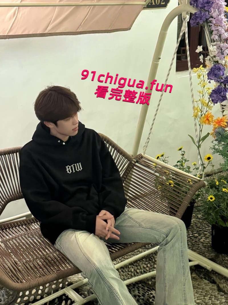 苏州经贸职业技术学院【张阳阳】恋爱期间被抓包百人斩，11页PDF曝光渣男笔记男模粉快避！-2