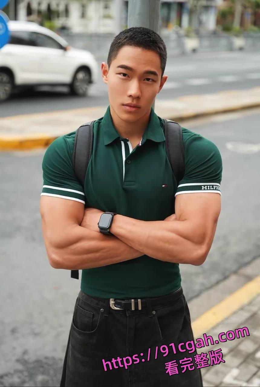 影视导演程青松男同严选大爆料 圈内潜规则男演员 互联网选妃频频骚扰 尺度相当炸裂-11