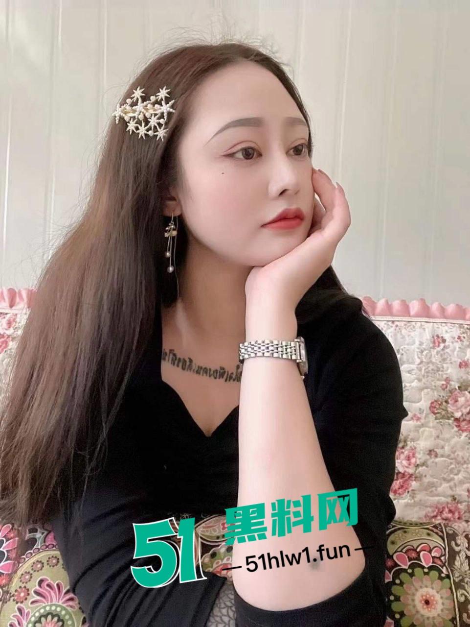 大神高价约炮高颜值露脸纹身女神，御姐颜值身材性感大奶长腿肌肤白嫩，酒店约啪疯狂淫叫。-3