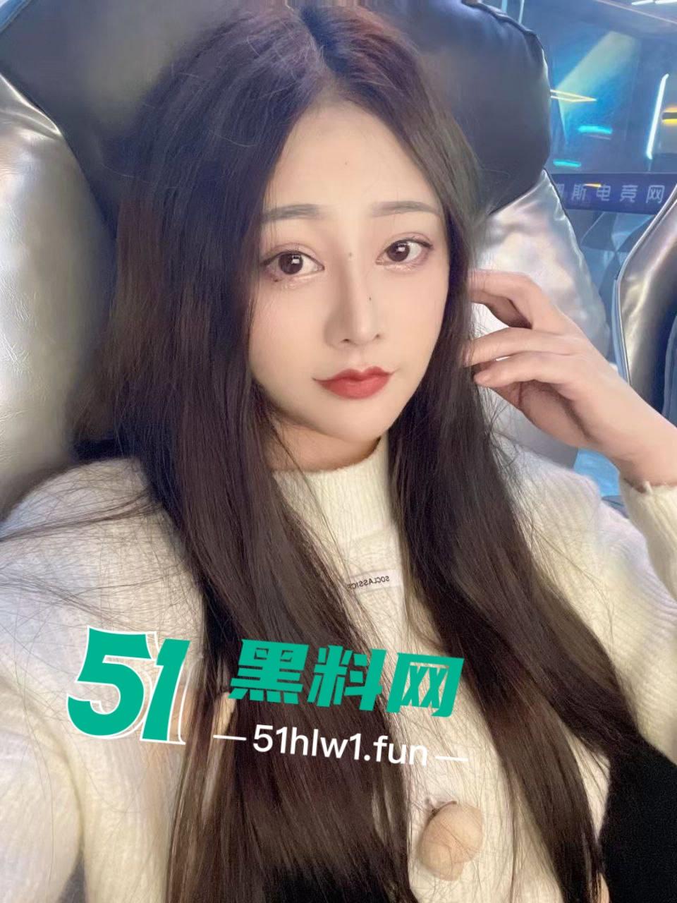 大神高价约炮高颜值露脸纹身女神，御姐颜值身材性感大奶长腿肌肤白嫩，酒店约啪疯狂淫叫。-4