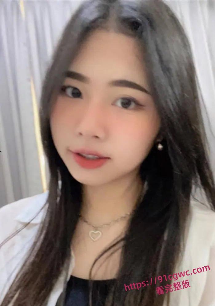 刚离婚不久的良家小少妇完美露脸，大神用力操，前夫满足不了好饥渴！-3