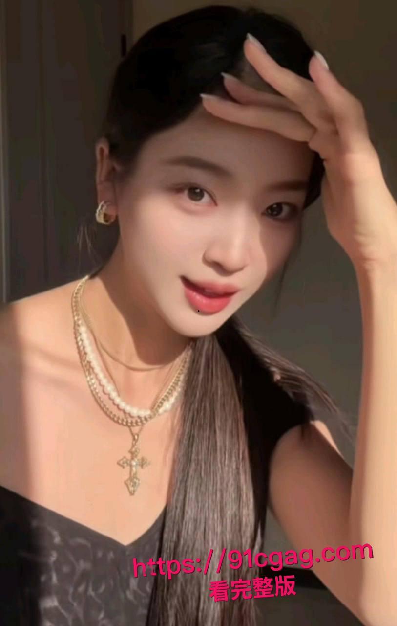 塌房预警！田栩宁滕泽文酒店开房偷拍流出，低调恋情彻底曝光-5