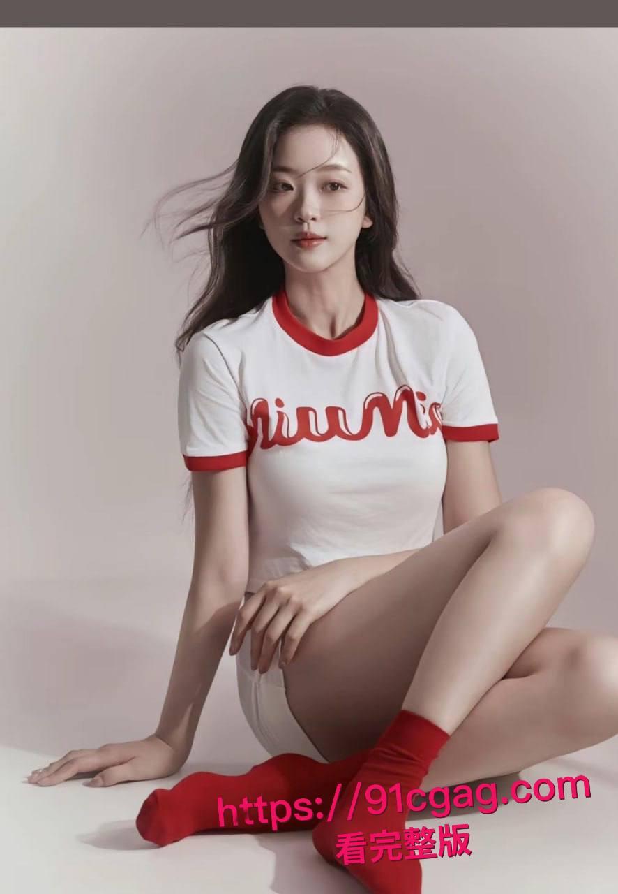 塌房预警！田栩宁滕泽文酒店开房偷拍流出，低调恋情彻底曝光-6