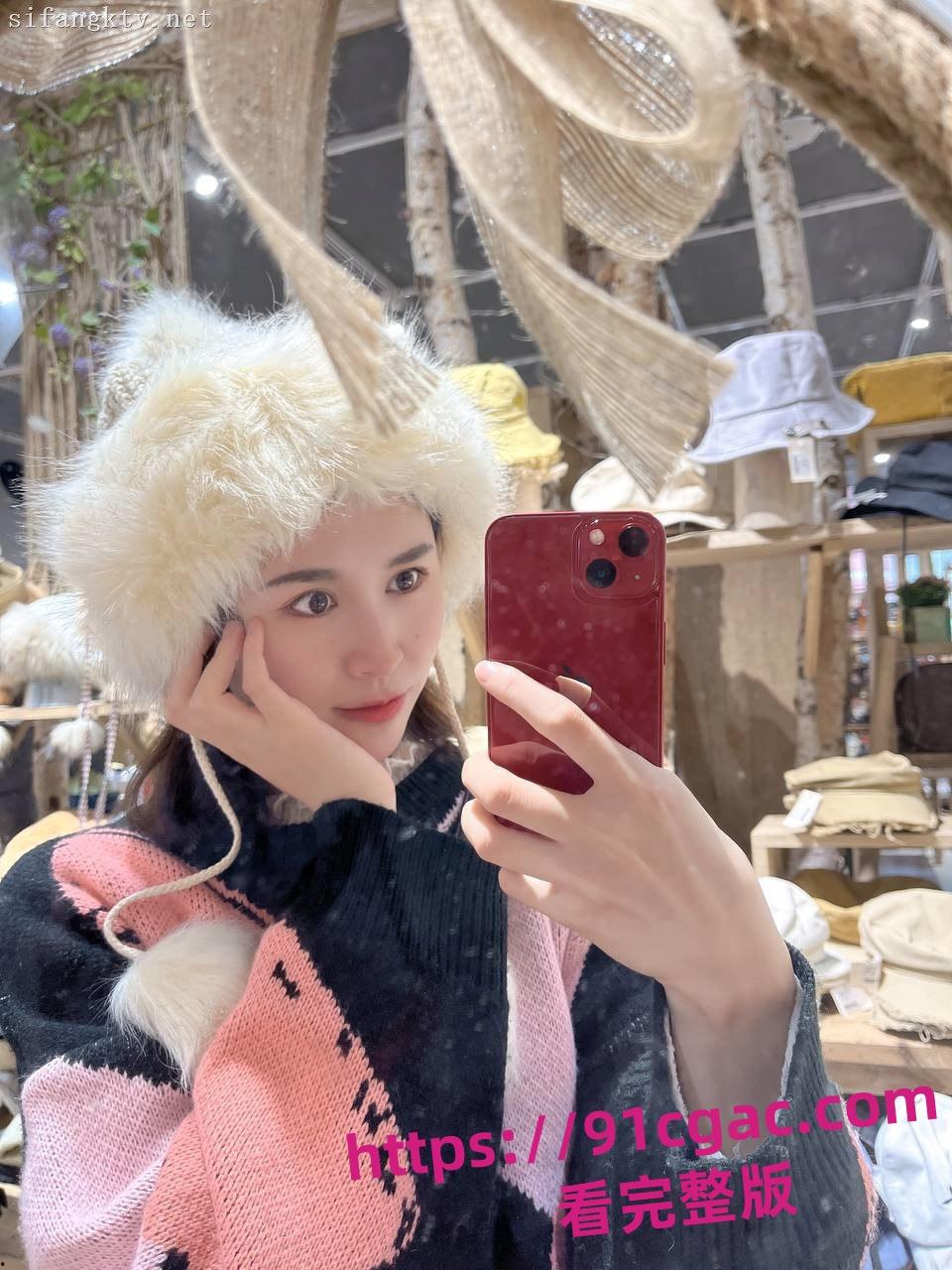 河南省南阳市南阳艺术学院女大学生刘媛鑫性爱视频被哥哥曝光！-4