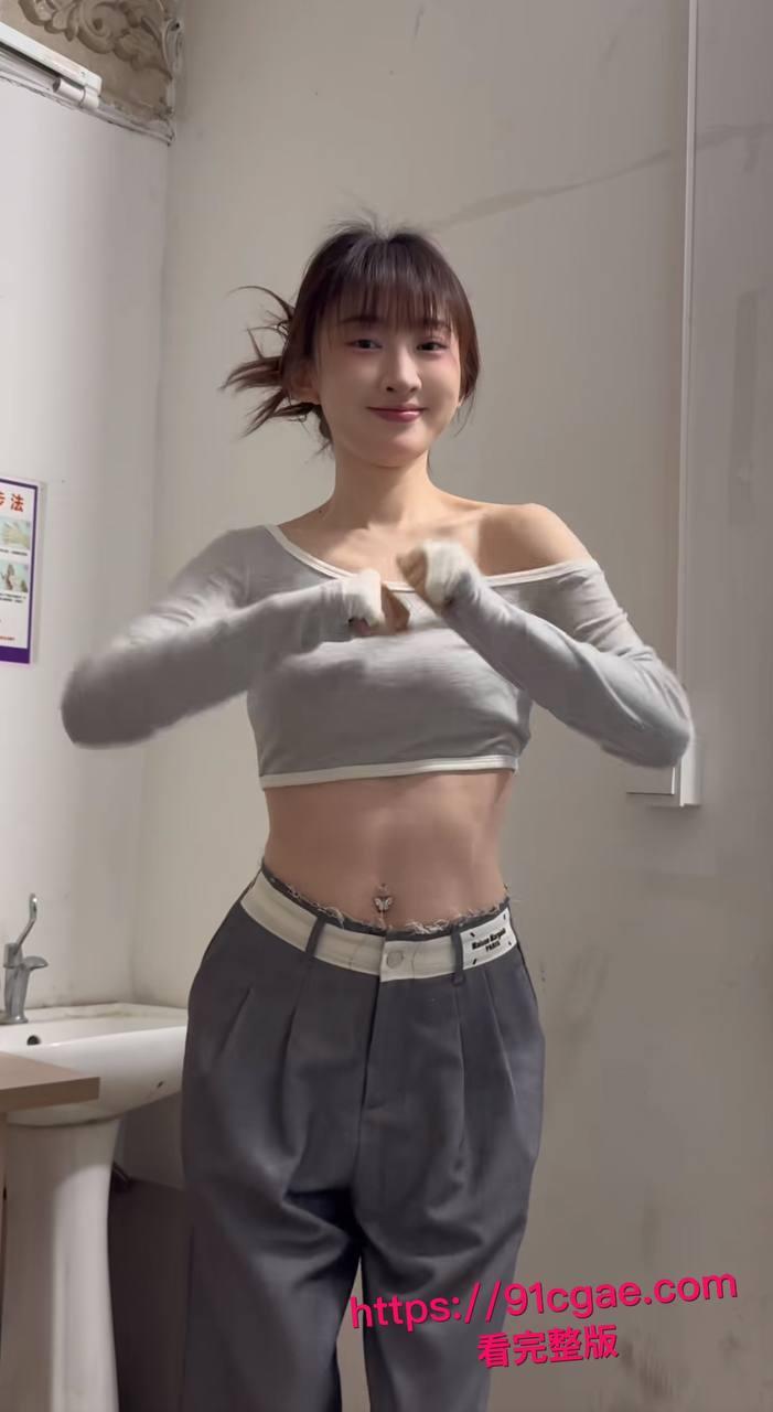 抖音600万粉丝大网红