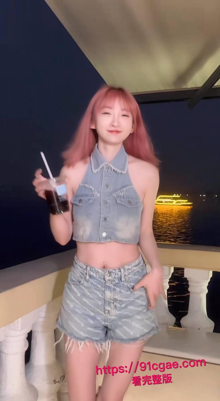 抖音600万粉丝大网红