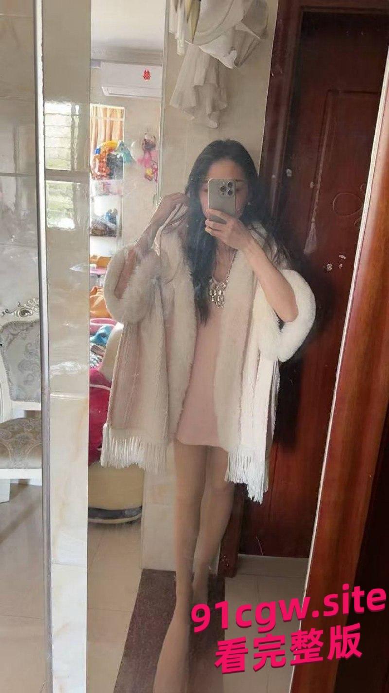 福建泉州32岁已婚少妇 张春艳婚内出轨 被小自己9岁的炮友狂插！#少妇#出轨#菊花-5