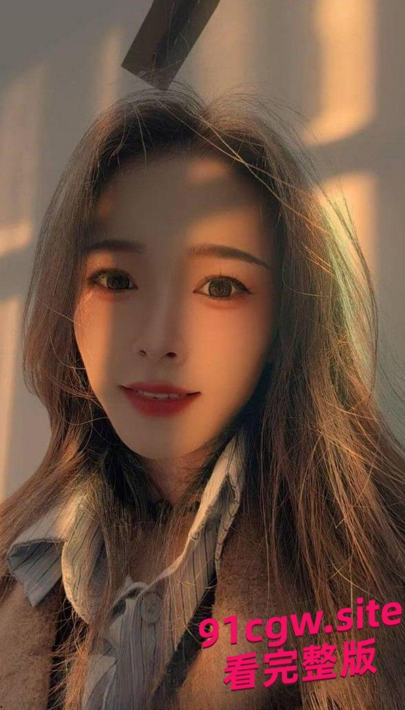 福建泉州32岁已婚少妇 张春艳婚内出轨 被小自己9岁的炮友狂插！#少妇#出轨#菊花-7