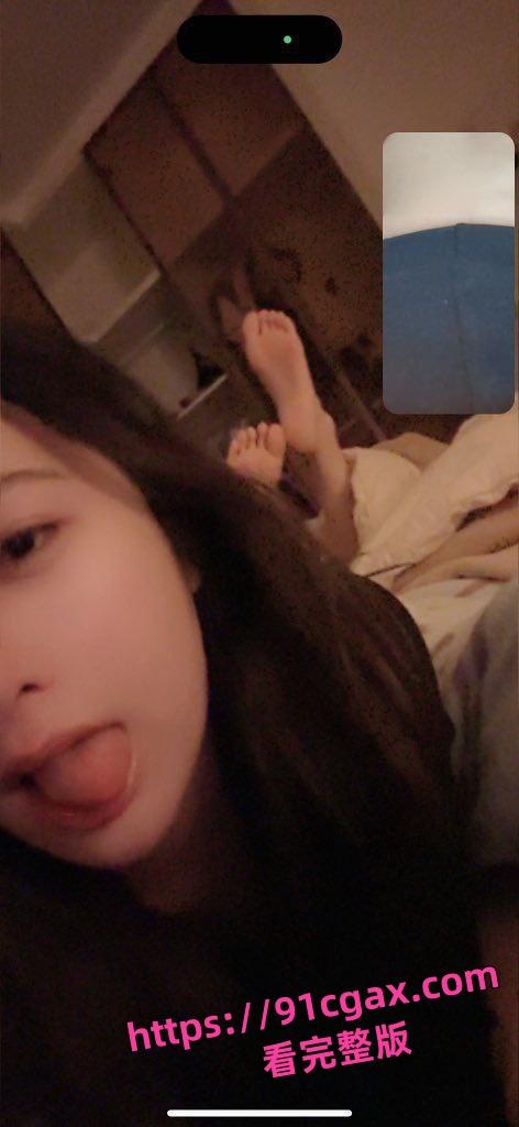 soul认识的佛山顺德极品律师王美昕被渣男各种调教无套内射爆艹！-6