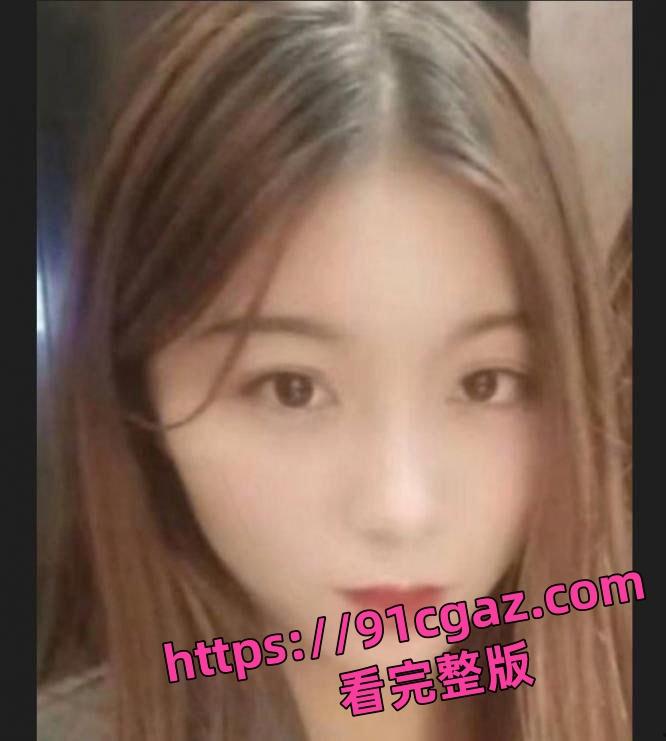 杭州劳斯莱斯车主群劲爆大瓜！当着面去睡人家老婆 做爱视频流出！-7