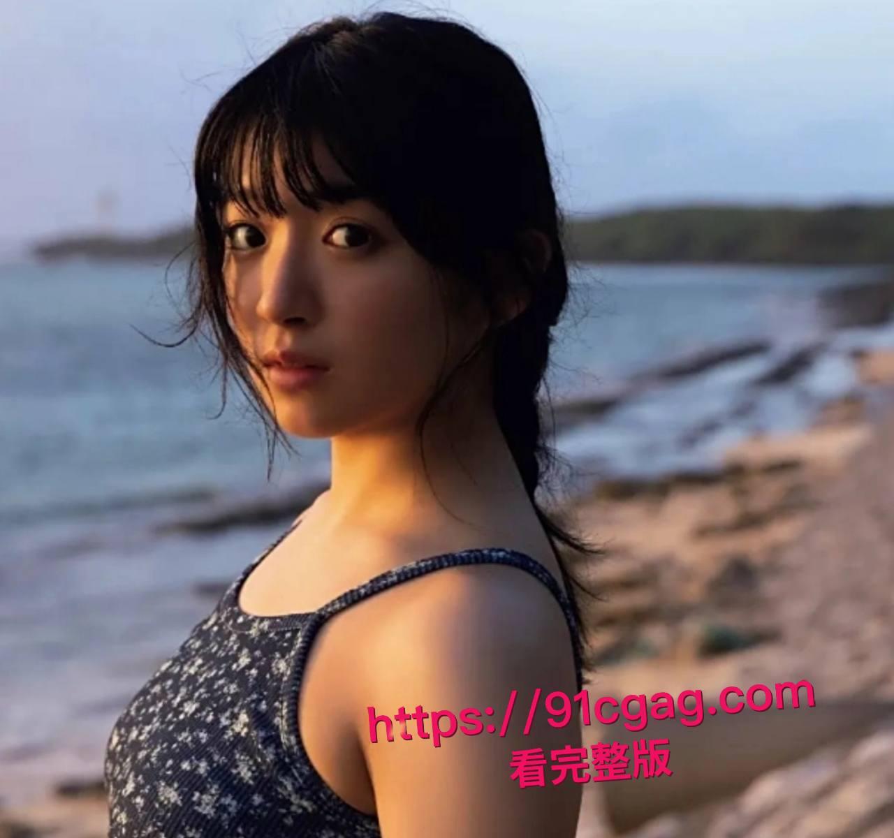 宅男杀手日本声优进藤天音出轨丑闻 男友神话怒怼变八岐大蛇圣经 Q版蛇妖嘲讽笑翻天 视频跪舔后入骑乘骚穴榨精浪叫不停！-11