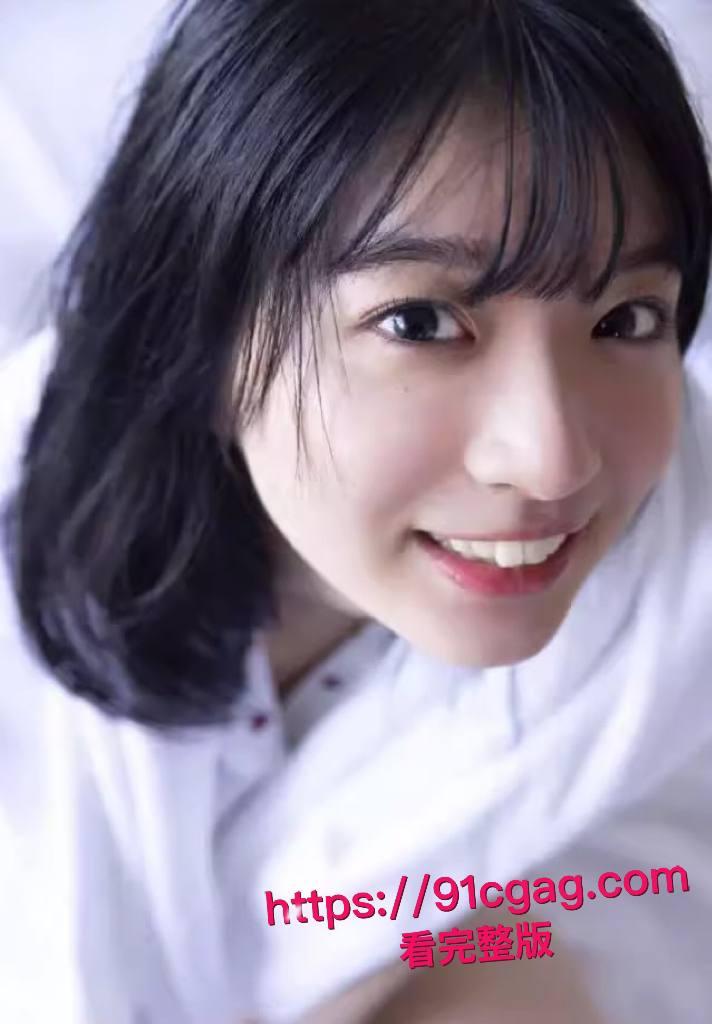 宅男杀手日本声优进藤天音出轨丑闻 男友神话怒怼变八岐大蛇圣经 Q版蛇妖嘲讽笑翻天 视频跪舔后入骑乘骚穴榨精浪叫不停！-13