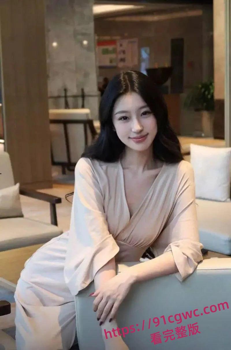 抖音18万粉网红木子李金主包养视频流出！口交深喉骑乘榨精尺度爆表-3