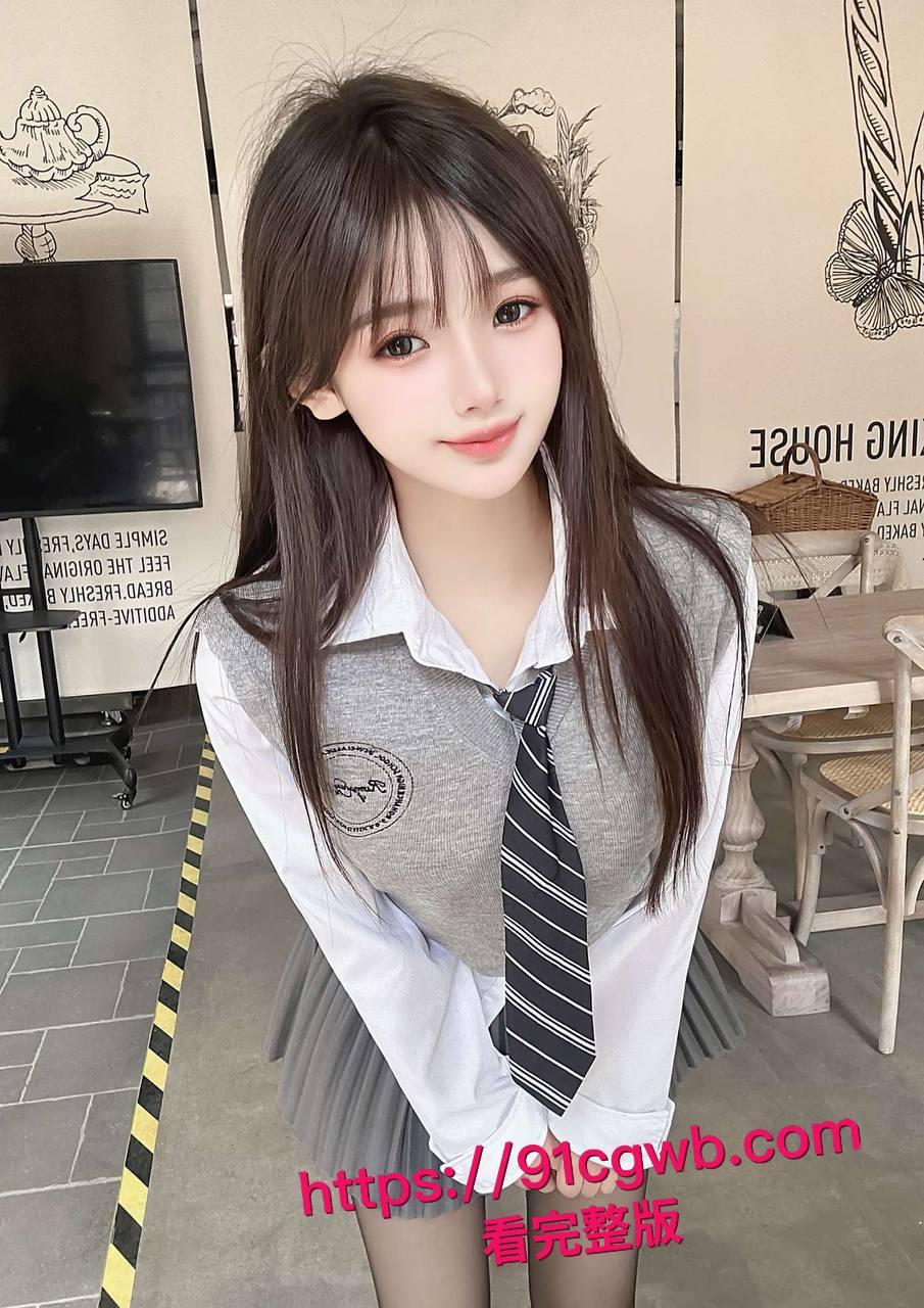 清纯女大在读生苏晴私下放飞自我，被猛男大屌无套狂操，嫩逼紧得让人欲罢不能！-2