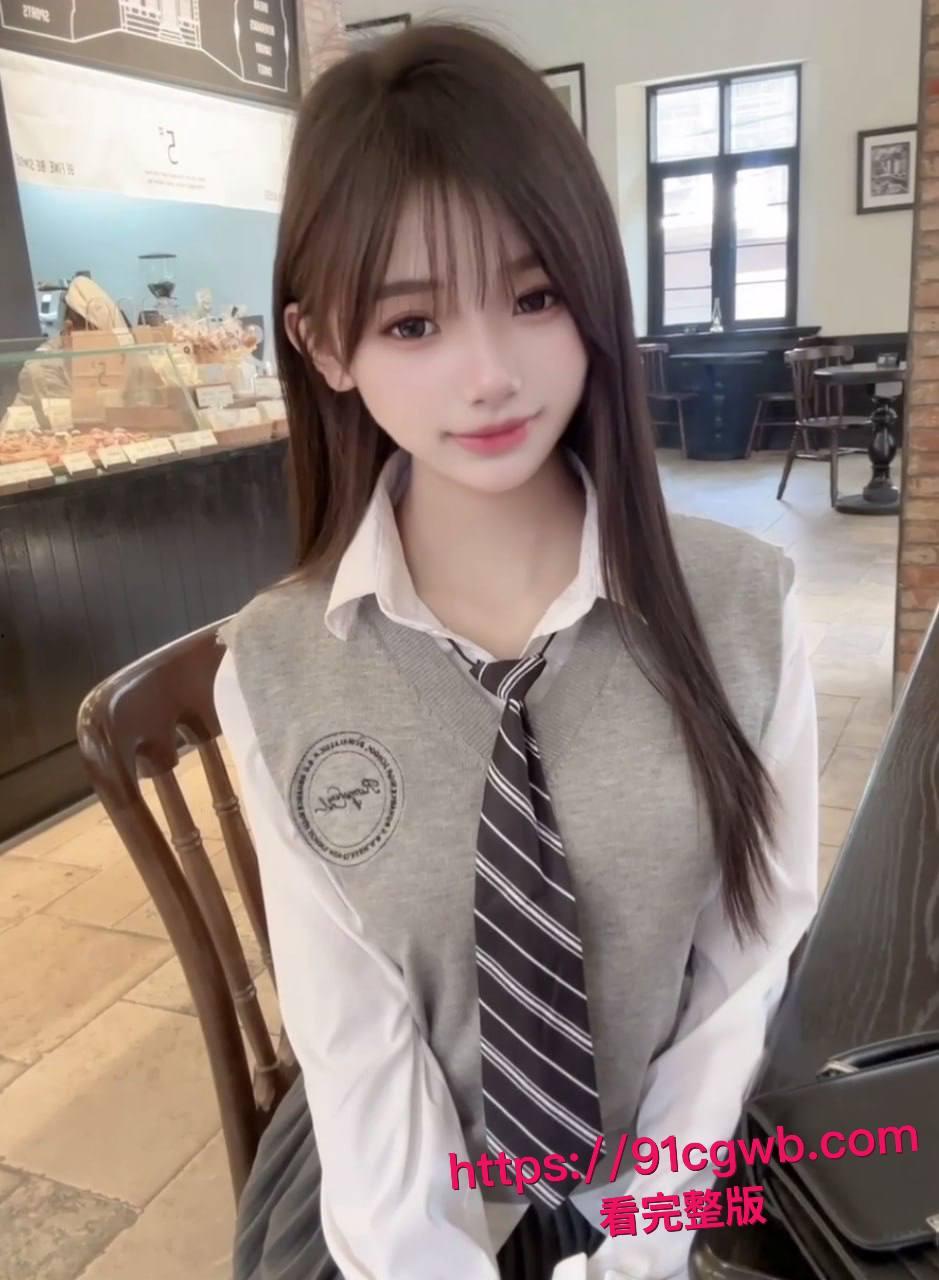 清纯女大在读生苏晴私下放飞自我，被猛男大屌无套狂操，嫩逼紧得让人欲罢不能！-6