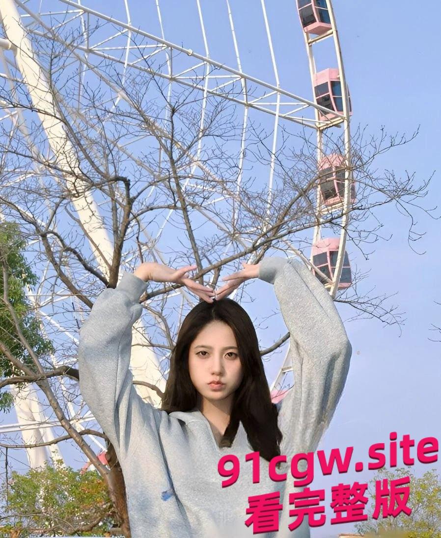 上海城建学院潘玥包养黑料！学生妹沉迷调教男友成接盘侠！-8